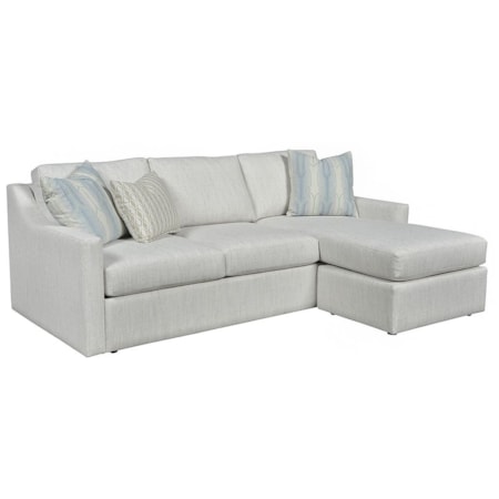 Sofa Chaise