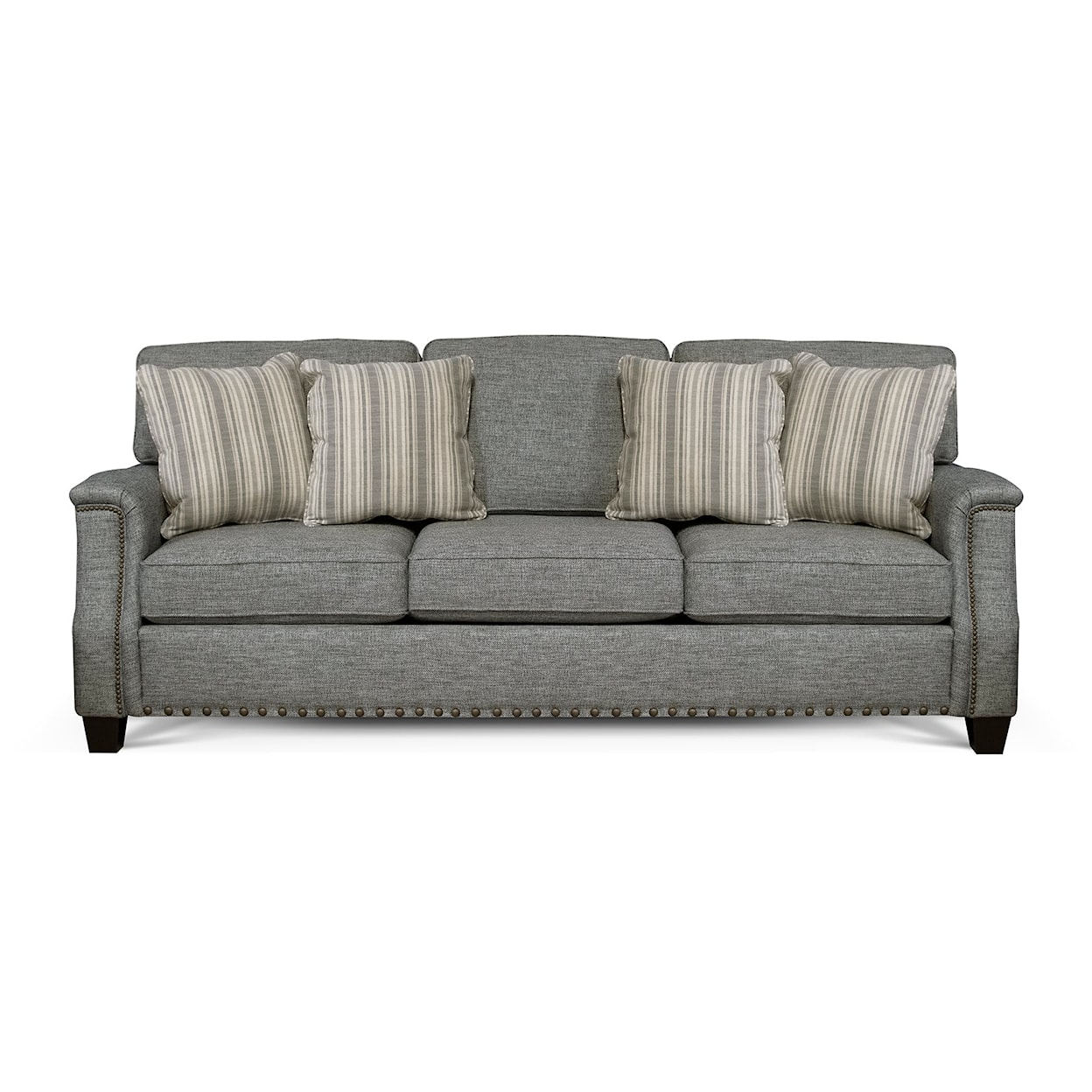 England 5300/N Series Sofa