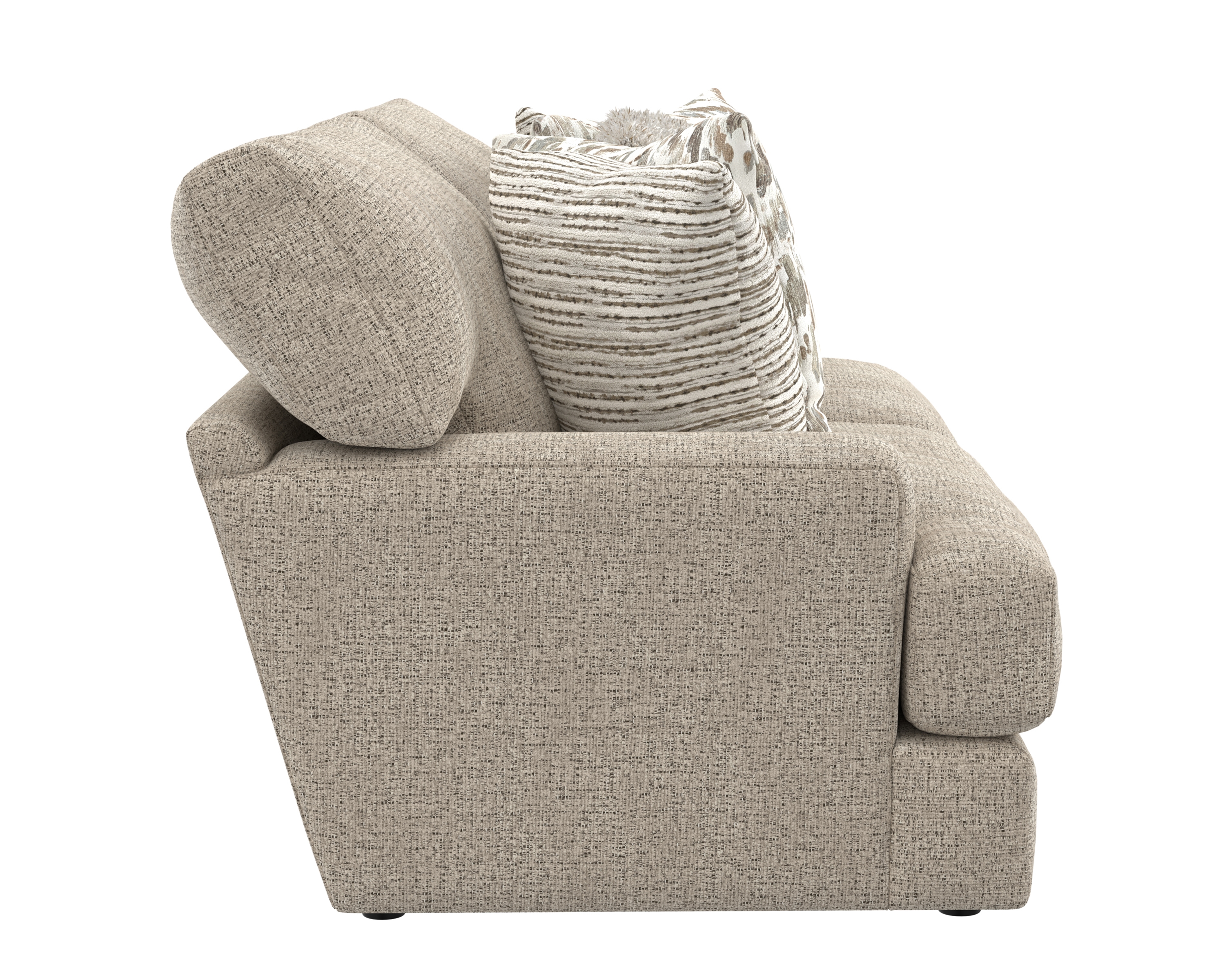 Jackson Furniture Brett Sofa