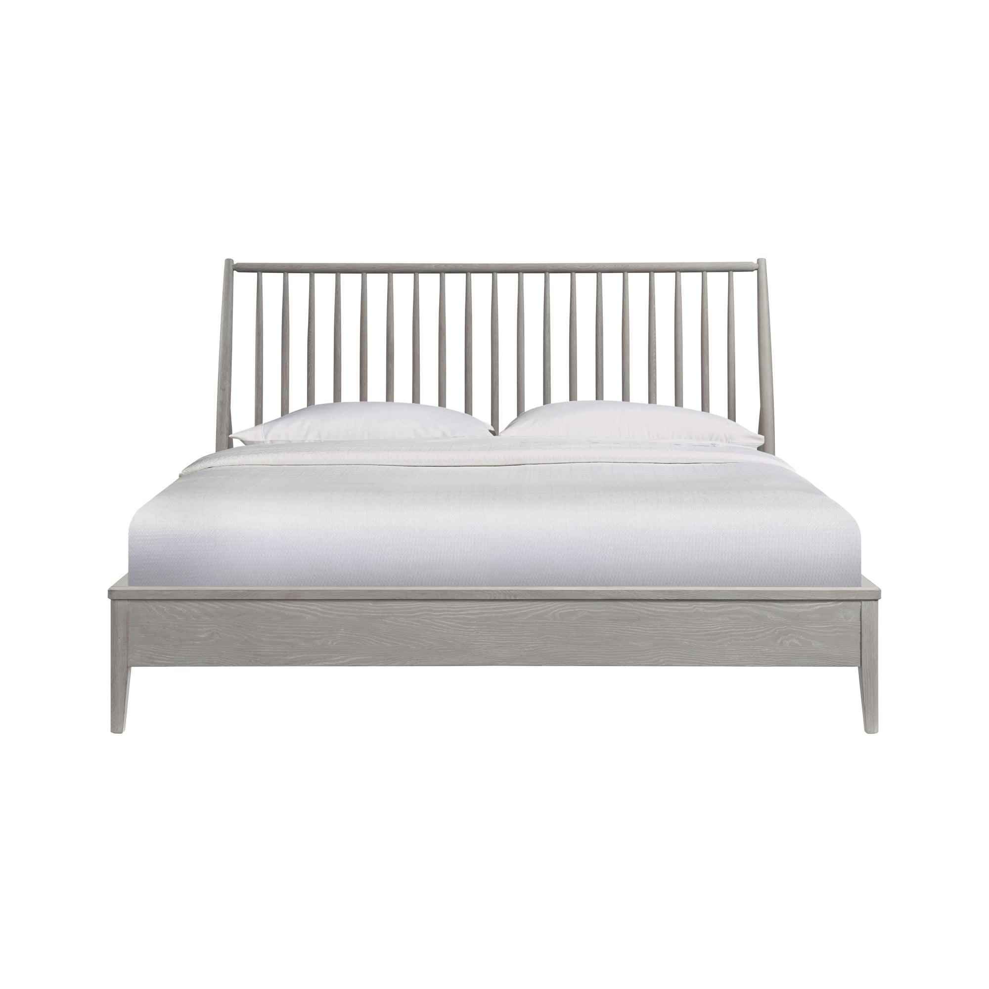 Intercon Bayside King Bed