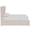 Universal Special Order Delancey Bed