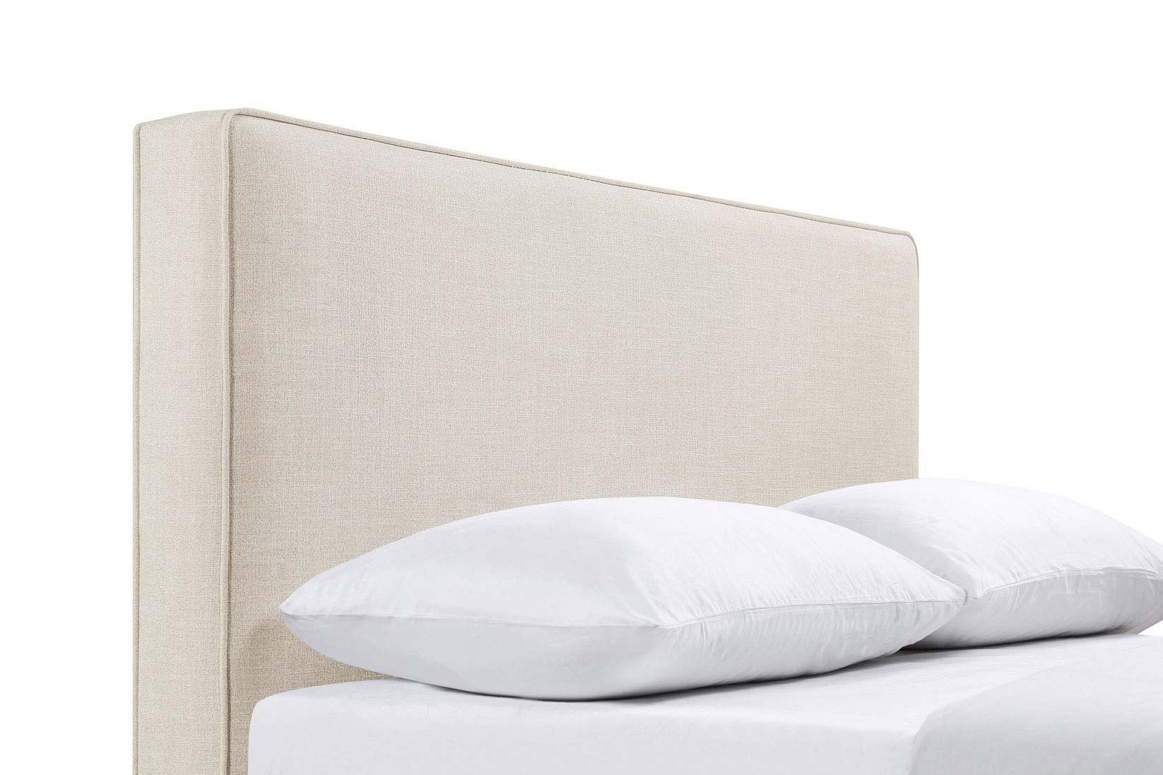 Coaster Kosmo Queen or Full Panel Headboard