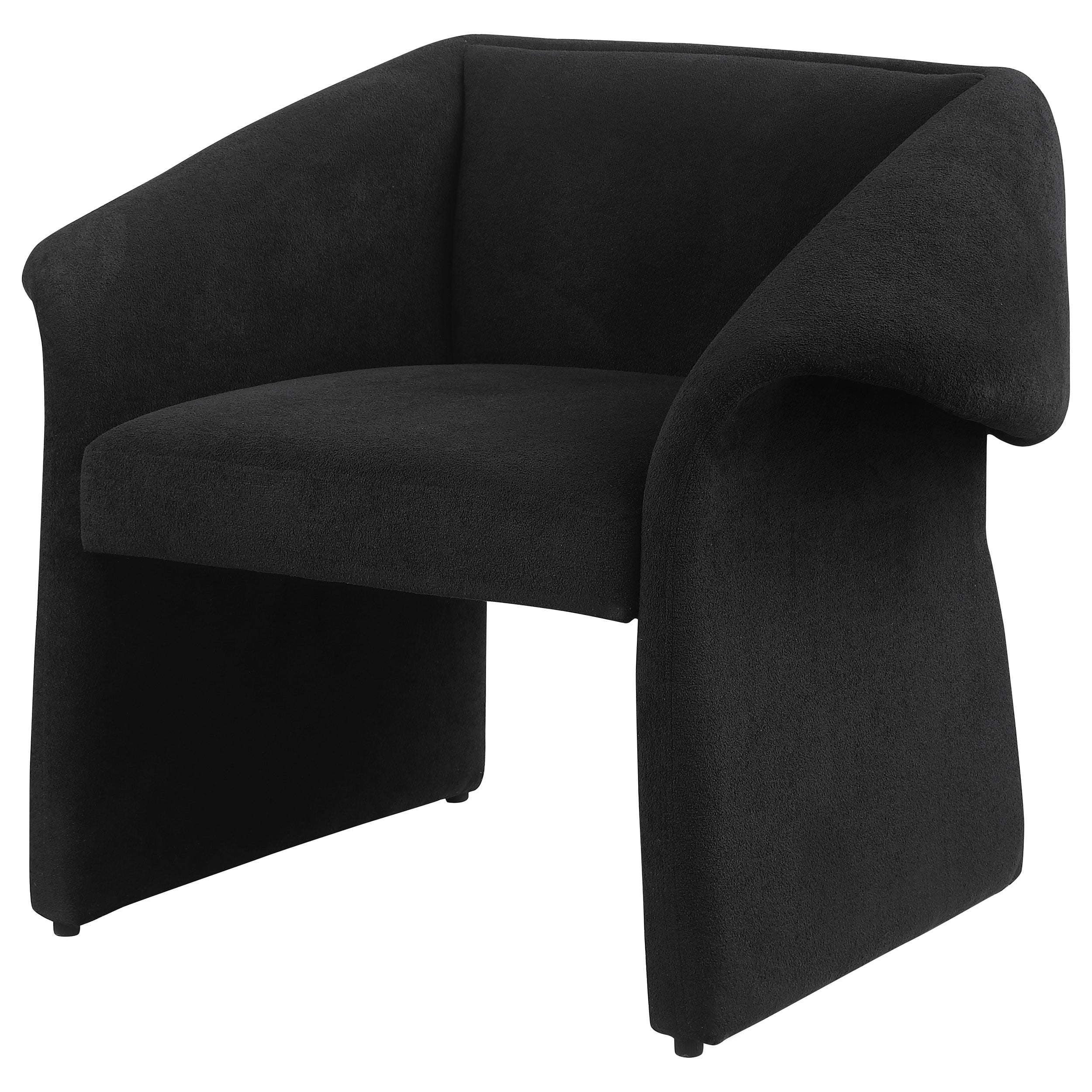 Coaster Ramsey Ramsey Accent Chair