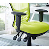 Modway Articulate Office Chair