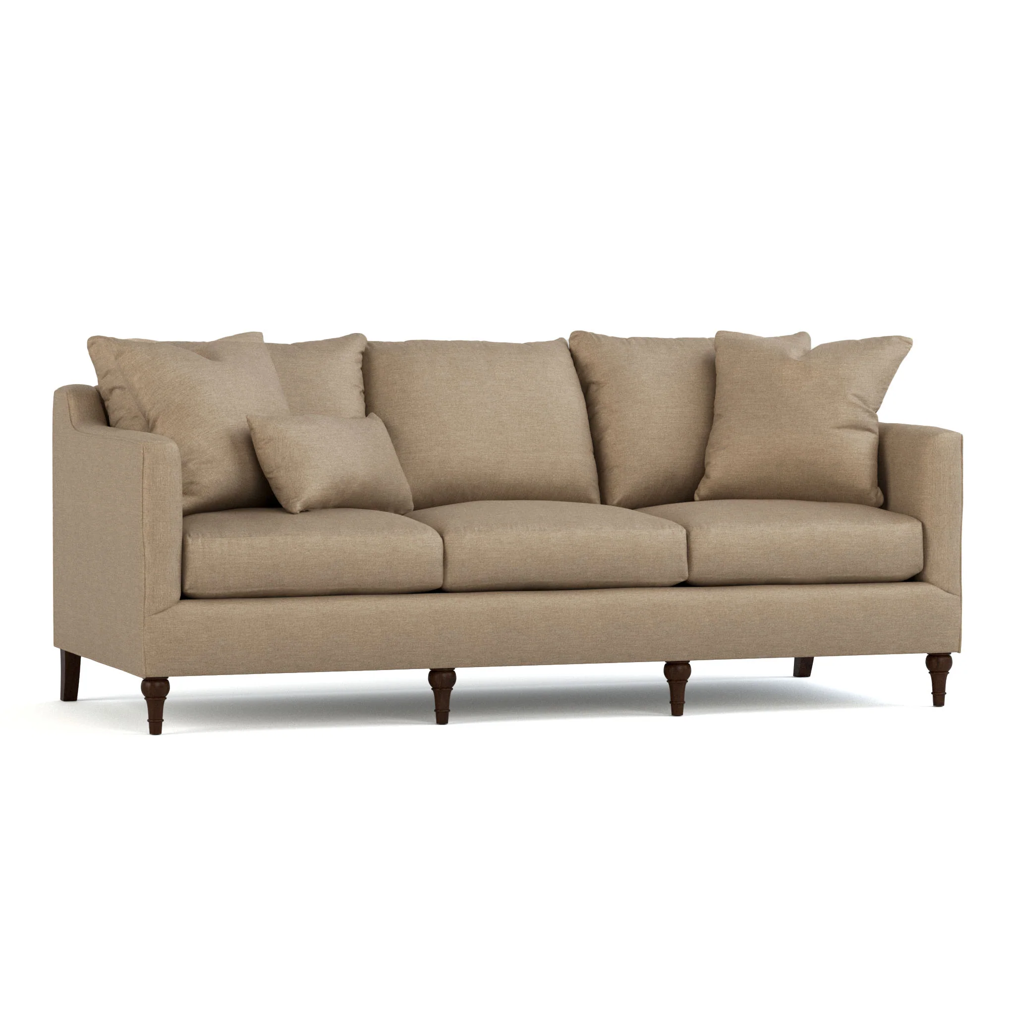 86-inch Sofa