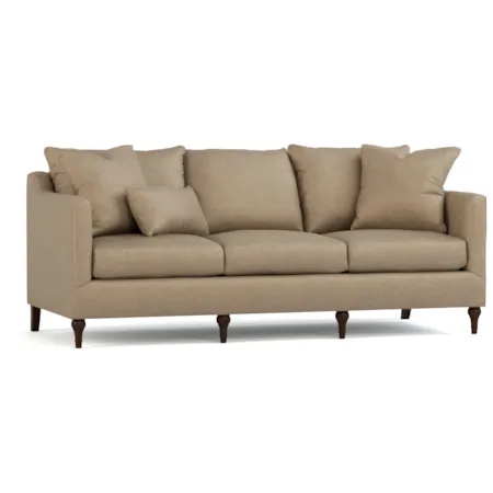 86-inch Sofa