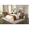 Jackson Furniture 3241 Singletary Queen Sleeper