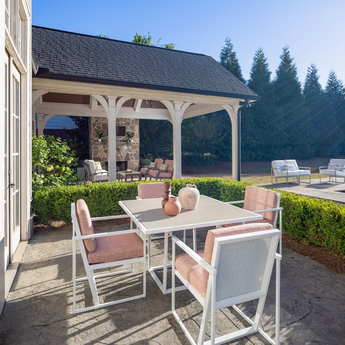 Collection Thumbnail