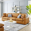 Modway Commix Sofa