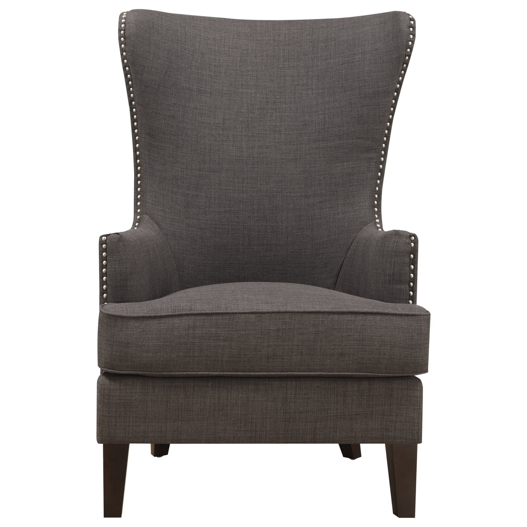 Elements International Kori Accent Chair