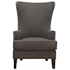 Elements Kori Accent Chair