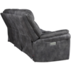 Prime Morrison Power Reclining Sofa