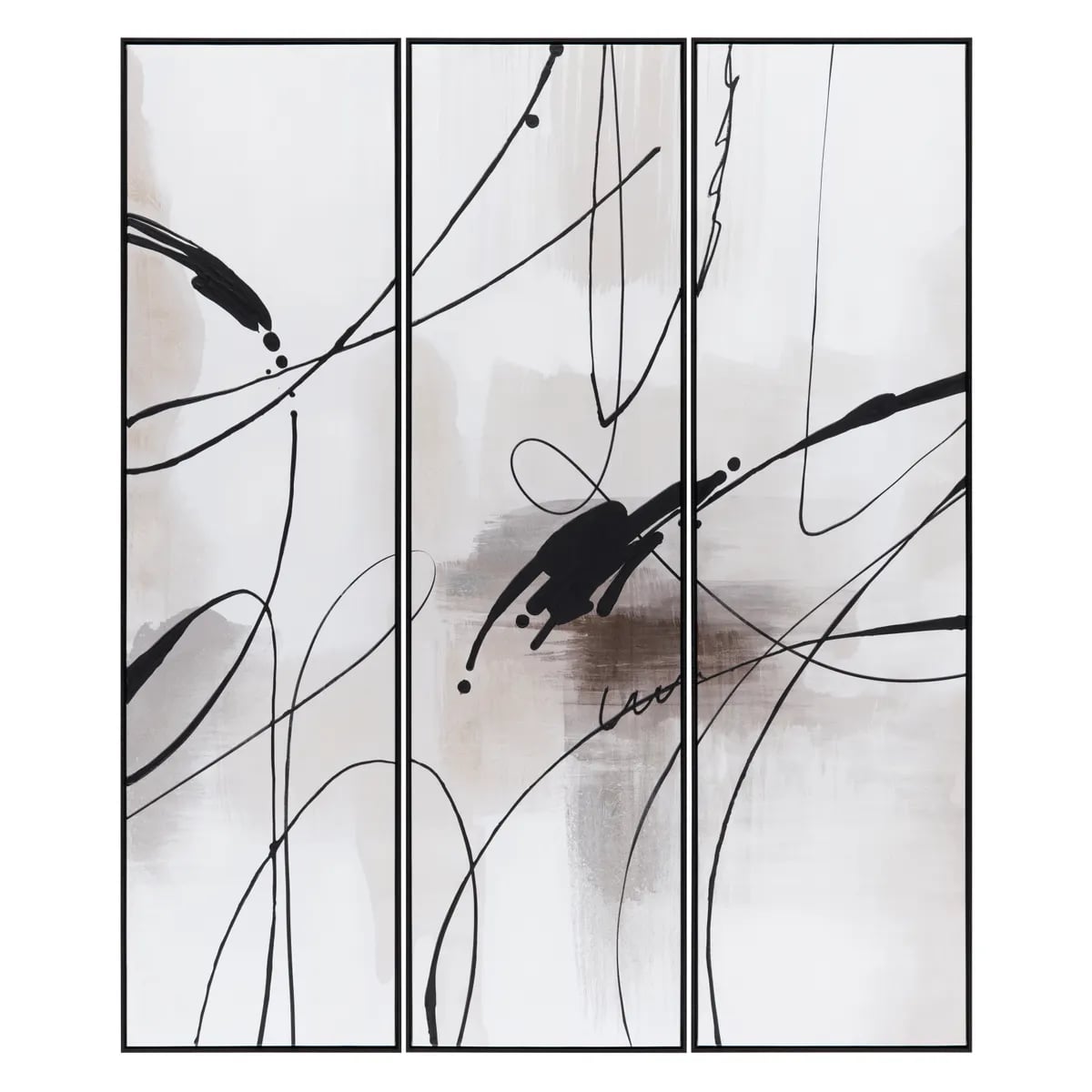 Collection Thumbnail