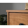 Sauder Beginnings Chest of Drawers