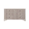 A.R.T. Furniture Inc Alcove Dresser