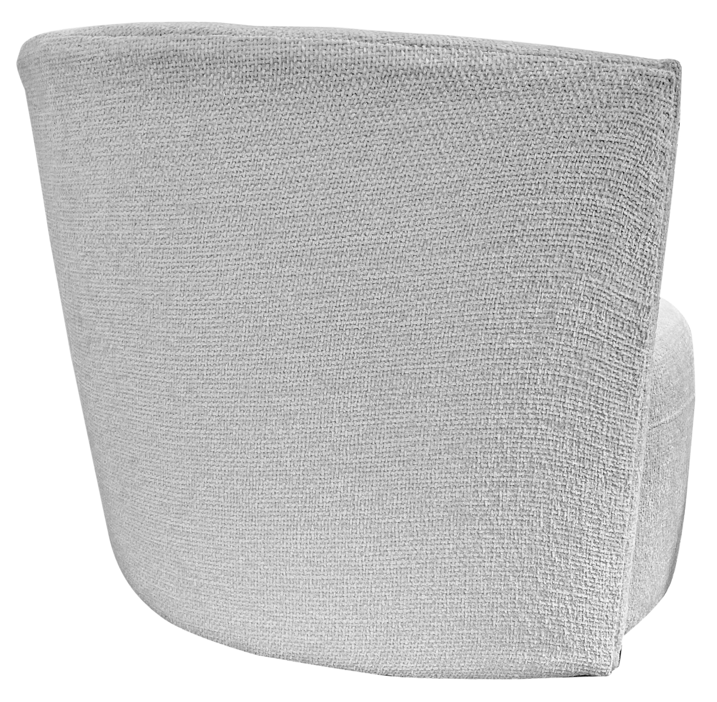 Swivel Chair