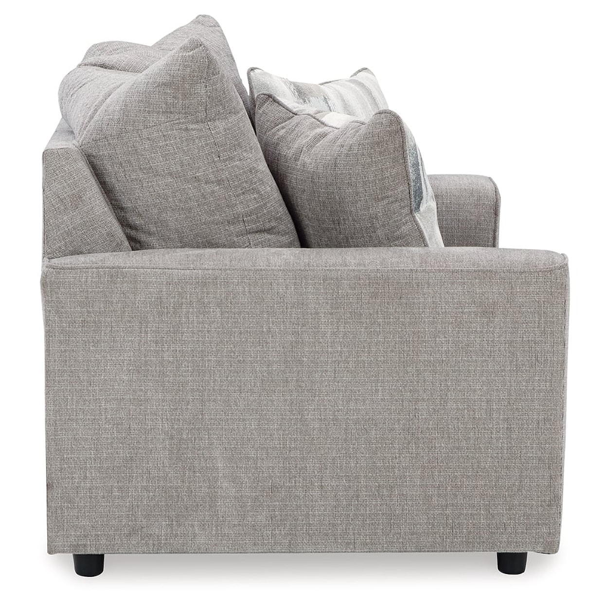 Signature Sarah Loveseat