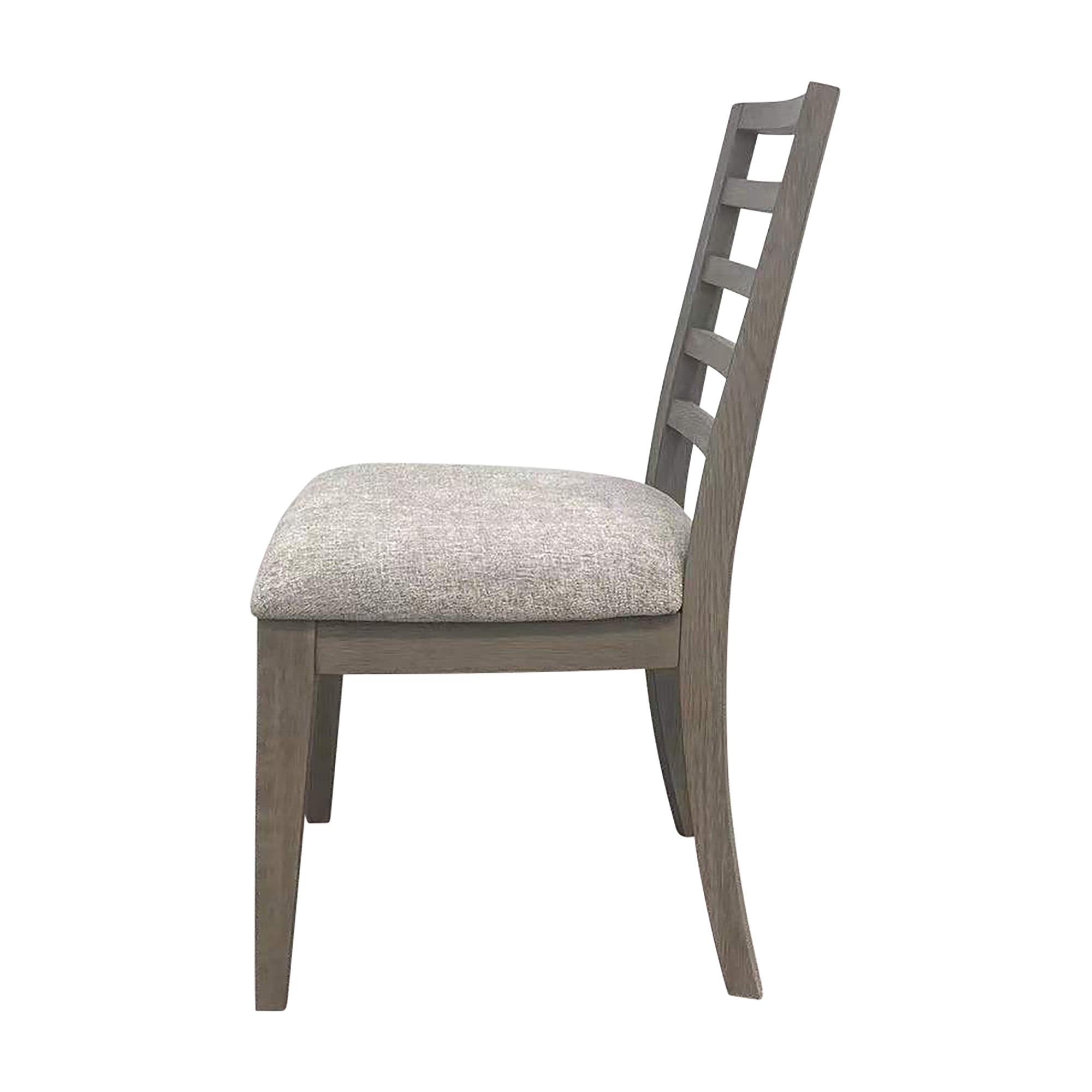 Parker House Pure Modern Dining Side Chair