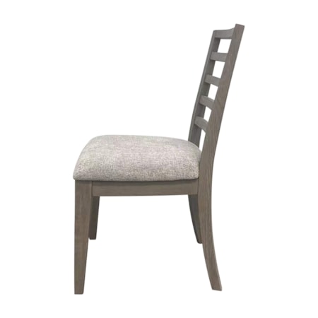 Dining Side Chair