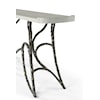 Theodore Alexander Essence Console/Sofa Table