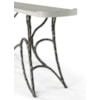 Theodore Alexander Essence Console/Sofa Table