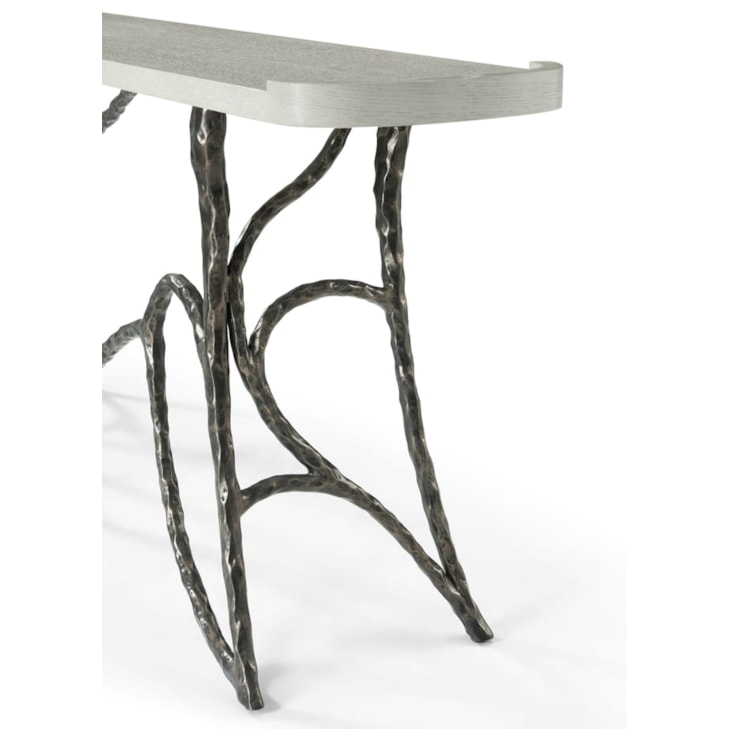 Theodore Alexander Essence Console/Sofa Table