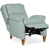 Bradington Young Gallaway 3-Way Lounger Recliner