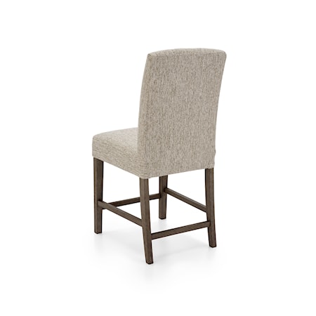 24&quot; Counter Stool