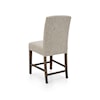 Best Home Furnishings Myerlette 24" Counter Stool