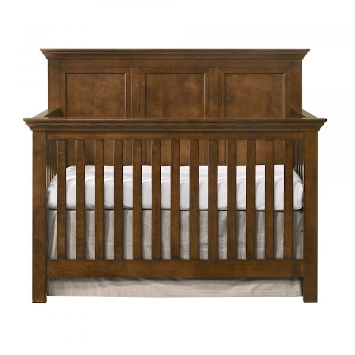 Westwood Design San Mateo Convertible Crib