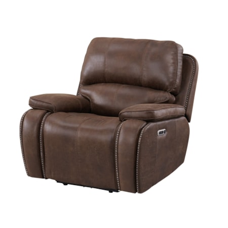 Power Recliner