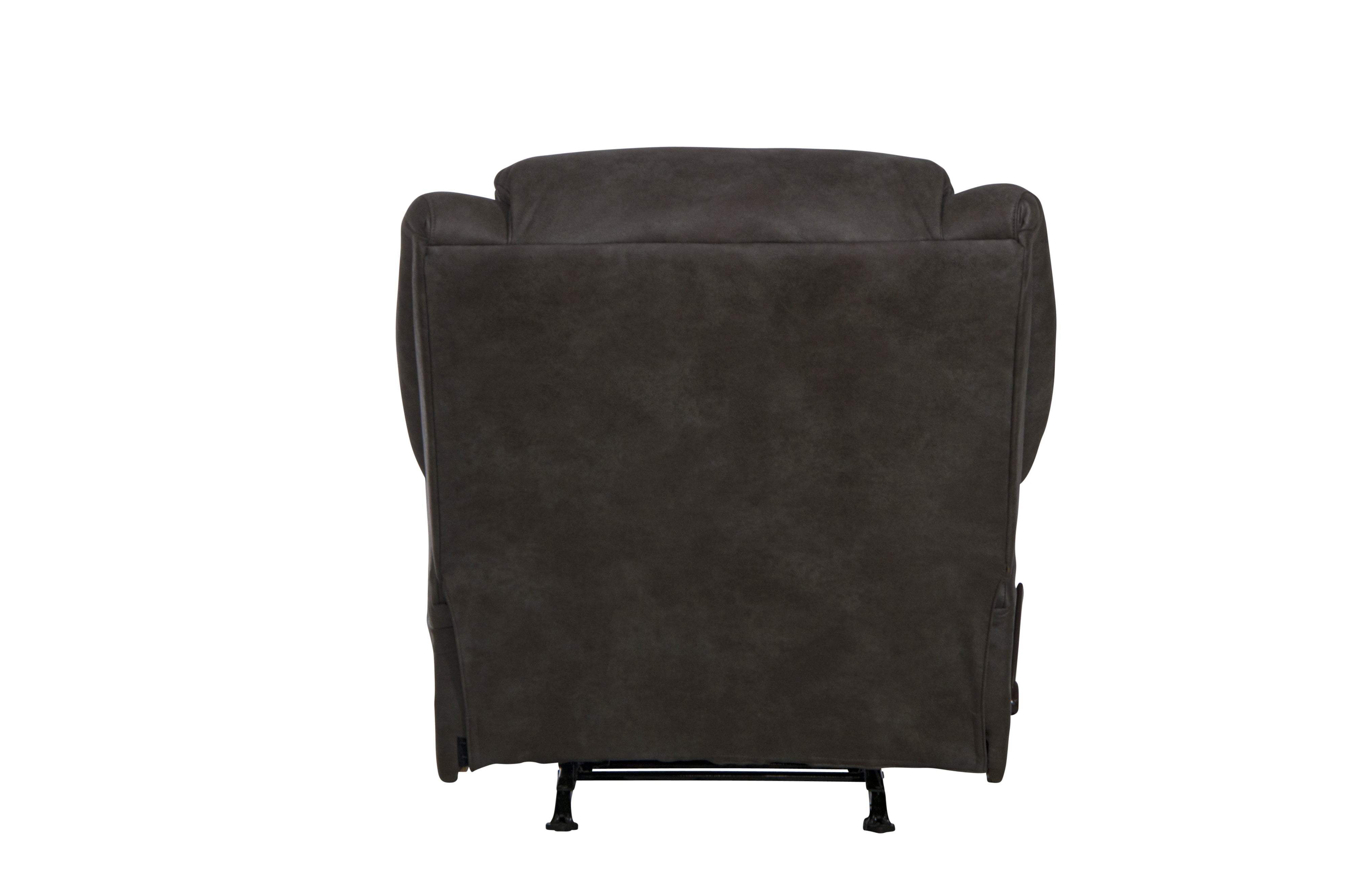 Hayden kids online recliner