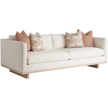 Brixton Sofa