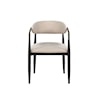 Acme Furniture Jaramillo Side Chair