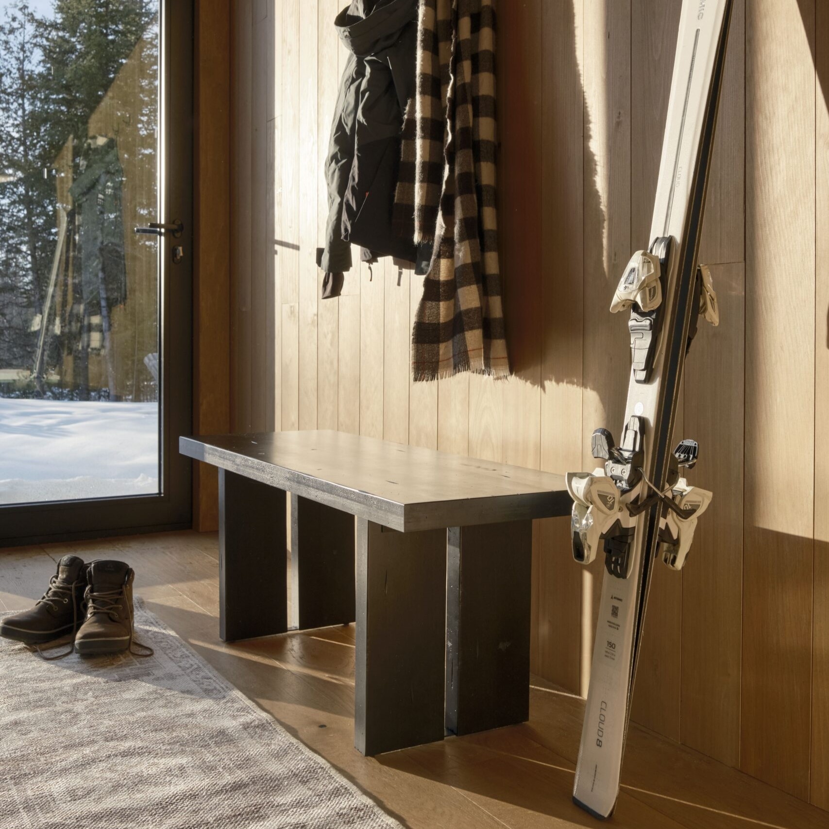 Collection Thumbnail