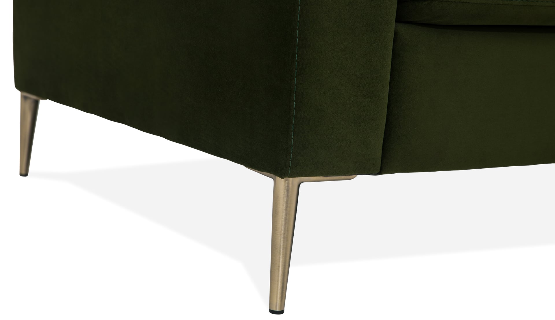 Palliser Sherbrook Sherbrook Loveseat