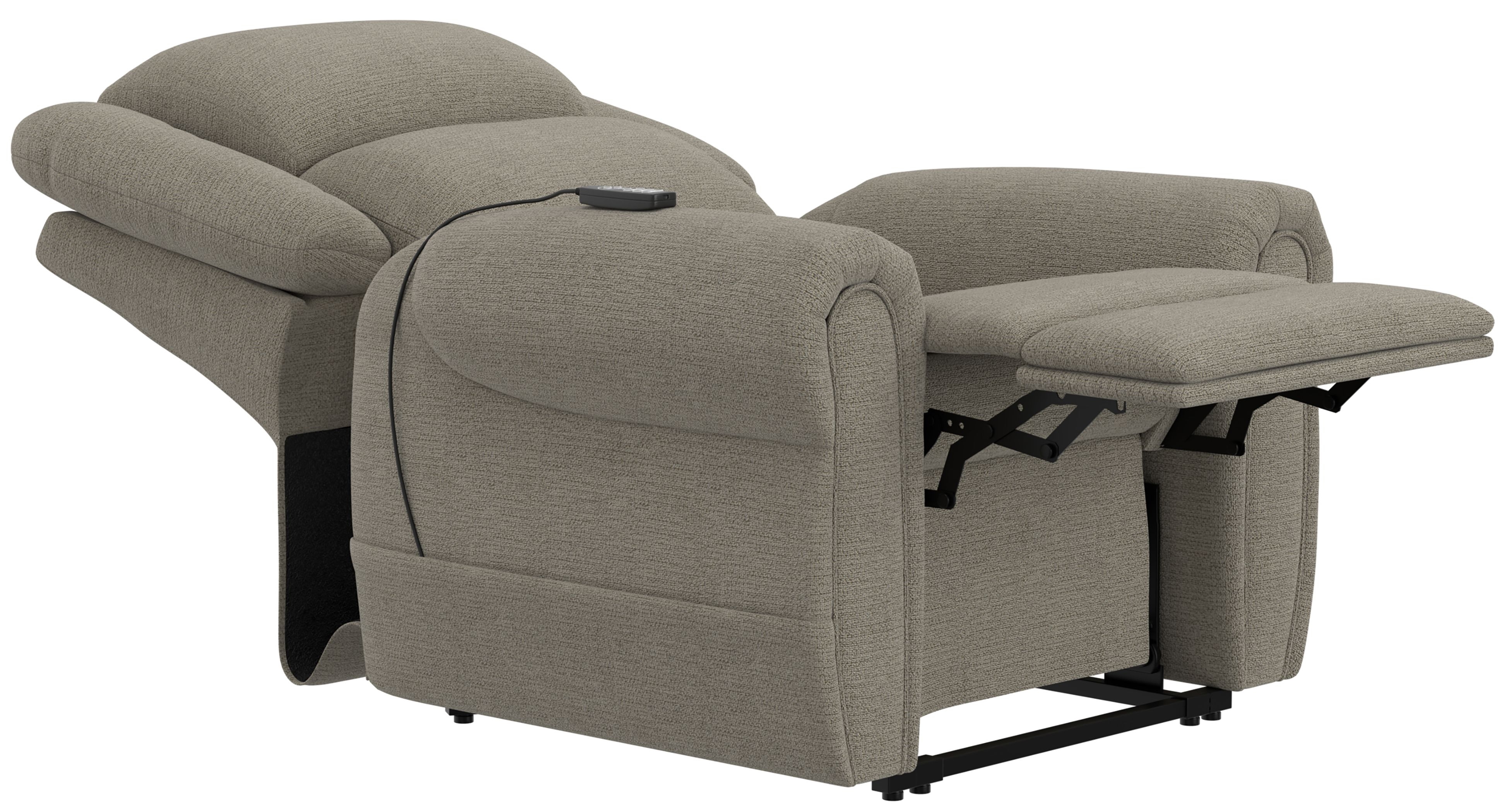 Catnapper Paradise Power Recliner