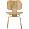 Modway Fathom Dining Chair