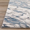 Dalyn Cascina 2'3" x 7'5" Rug