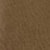Sauvage S406 Putty Sauvage S406 Putty