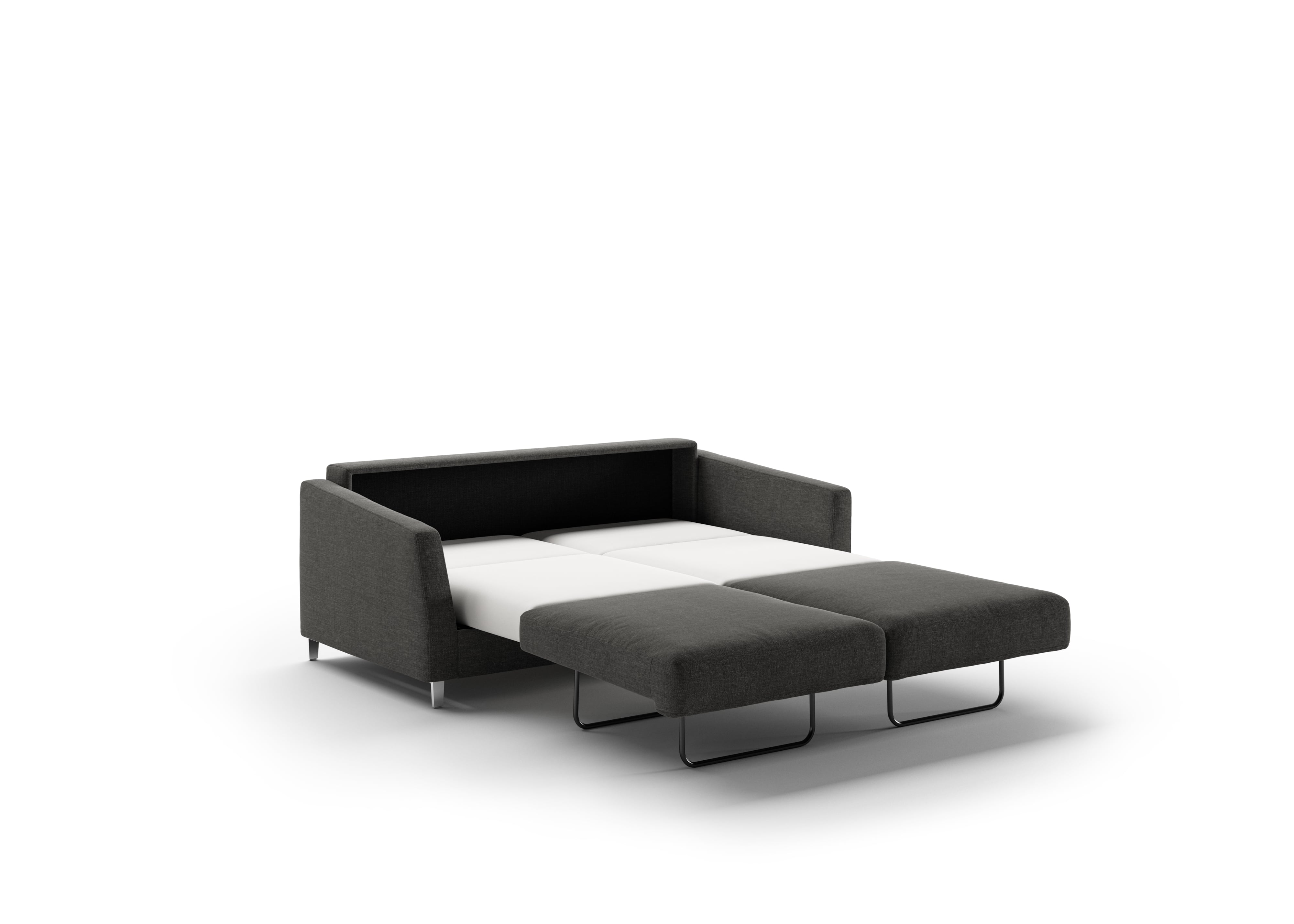 Luonto Monika Queen Loveseat Sleeper
