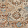 Dalyn Fresca 3'3" x 5'3" Rug