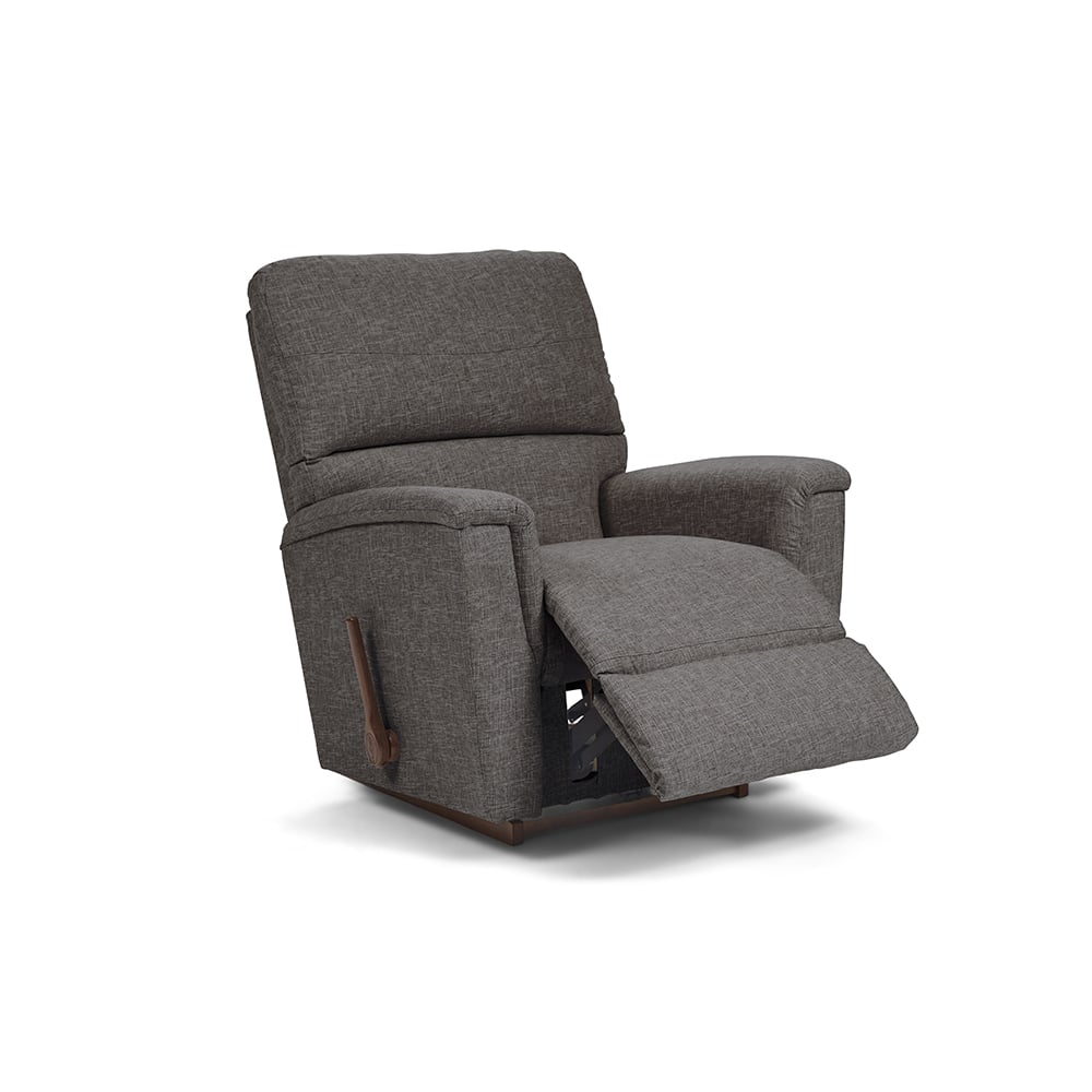 La-Z-Boy Ava Rocking Recliner