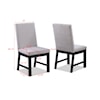 CM PELHAM Dining Side Chair