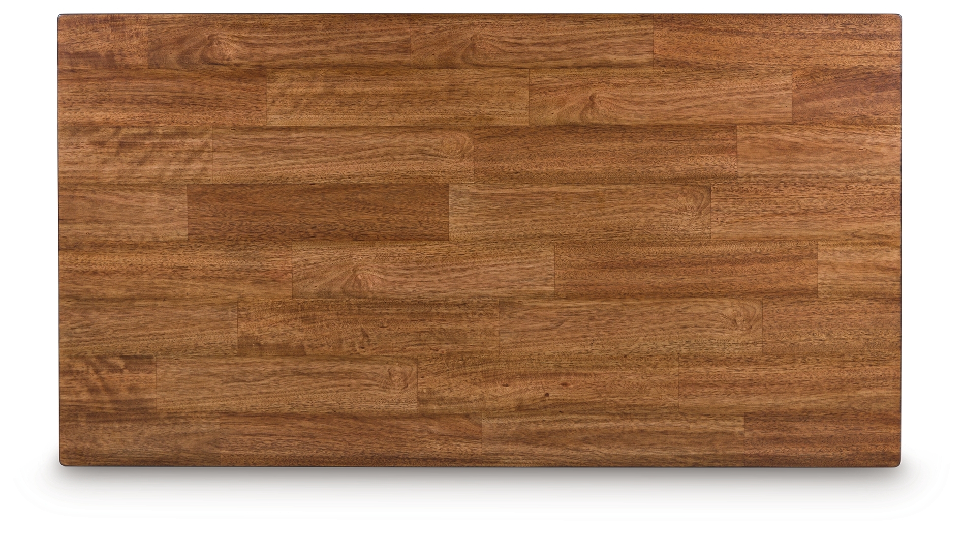 Signature Design by Ashley Wildenauer Lift-Top Coffee Table