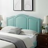 Modway Cecilia Twin Headboard