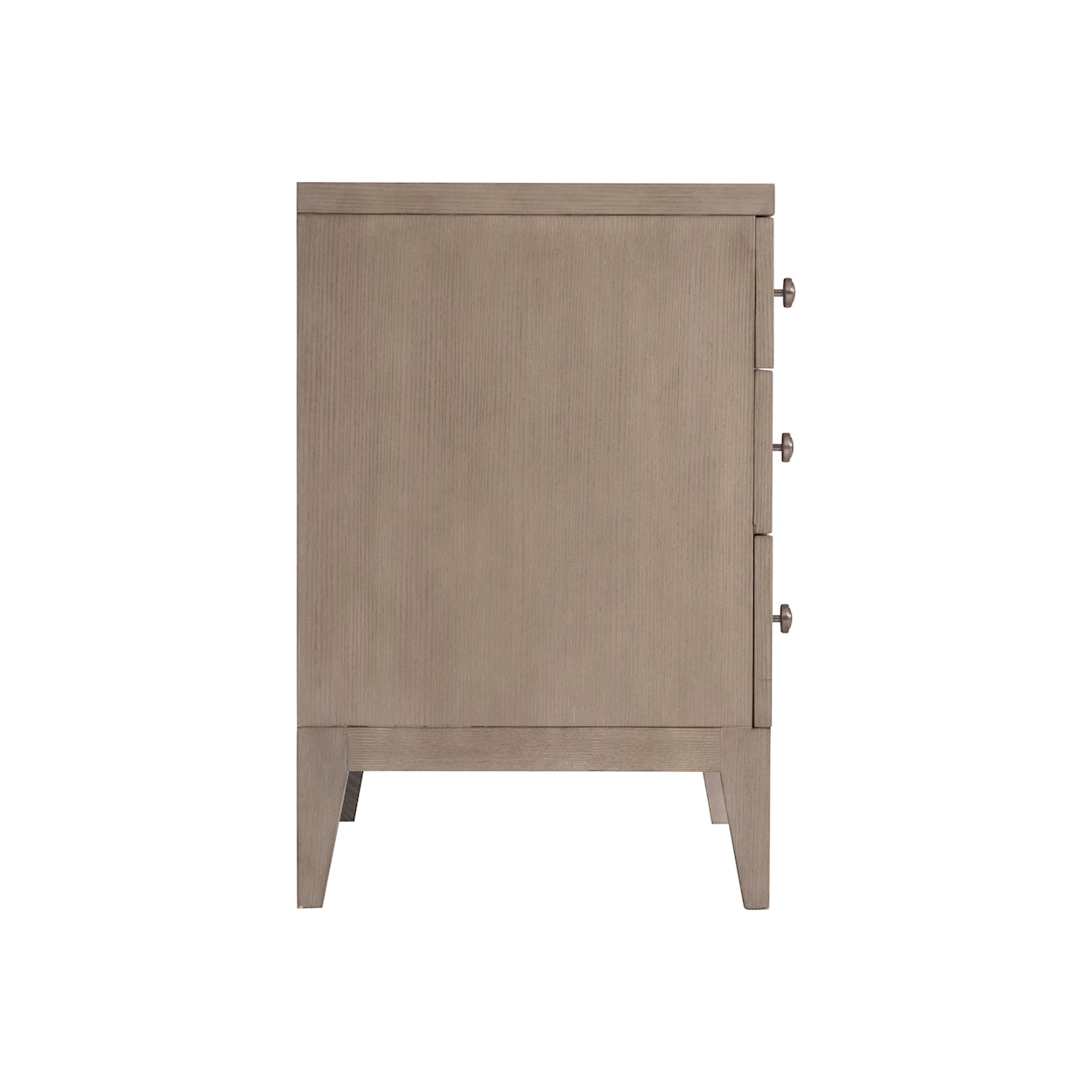 Bernhardt Cornelia Cornelia Nightstand