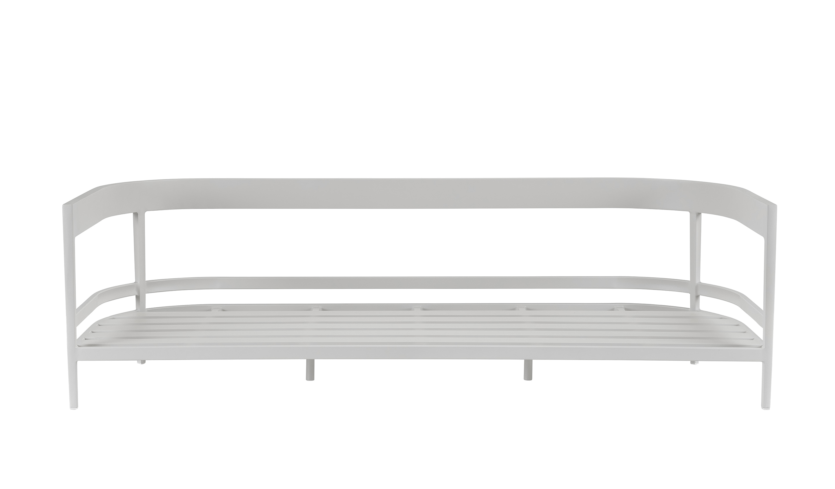 Universal Special Order South Beach Sofa