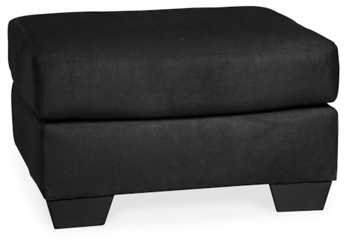 Ottoman