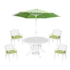 homestyles Sanibel Outdoor Dining Set